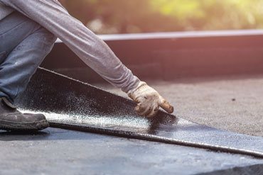 10 things to ask your roofer