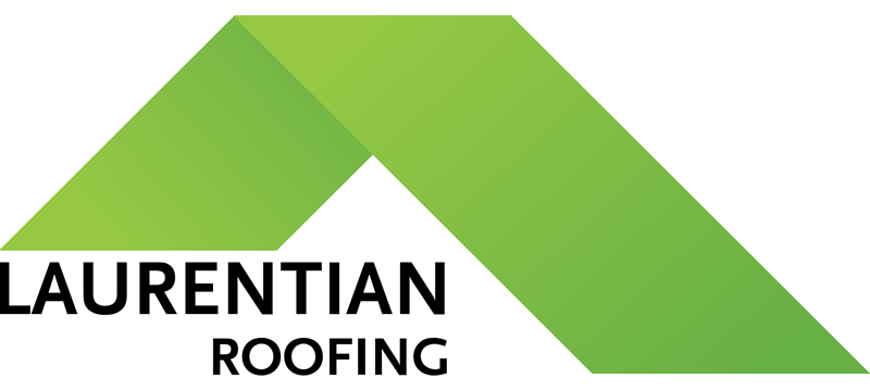 Laurentian Roofing