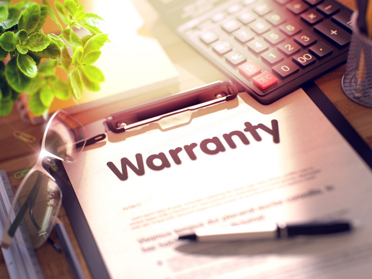 Understanding commercial roofing warranties and what they cover in British Columbia
