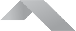 Laurentian Roofing