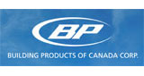 Building Products of Canada