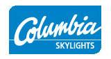 Columbia Skylights