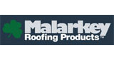 Malarky Roofing